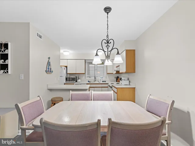 $485,000 | 39346 Racquet Lane, Unit 8504, Bethany Beach, DE 19930