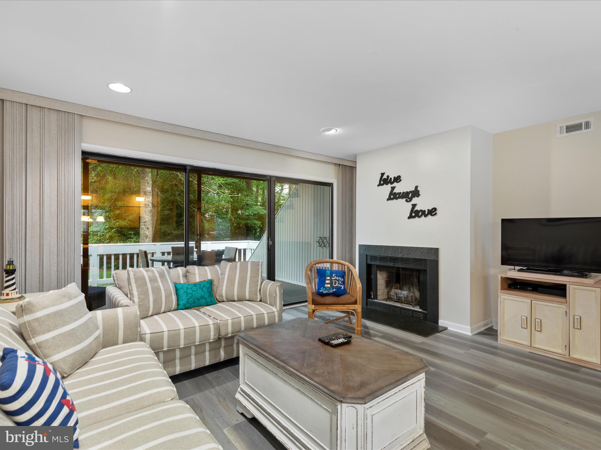 39346 Racquet Lane, Unit 8504 Bethany Beach, DE 19930 - Photo 13 of 34