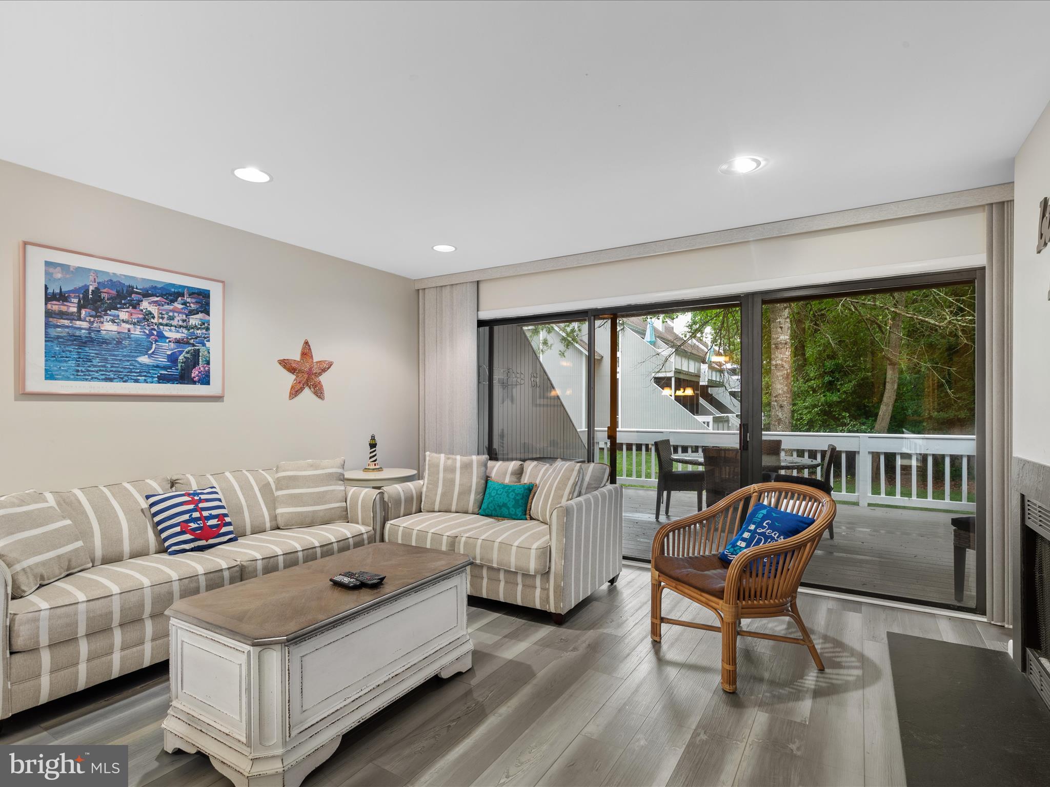 39346 Racquet Lane, Unit 8504 Bethany Beach, DE 19930 - Photo 14 of 34