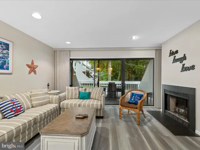 $485,000 | 39346 Racquet Lane, Unit 8504, Bethany Beach, DE 19930