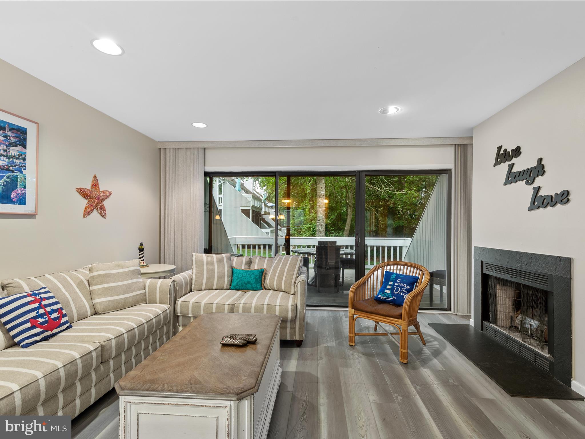 39346 Racquet Lane, Unit 8504 Bethany Beach, DE 19930 - Photo 15 of 34