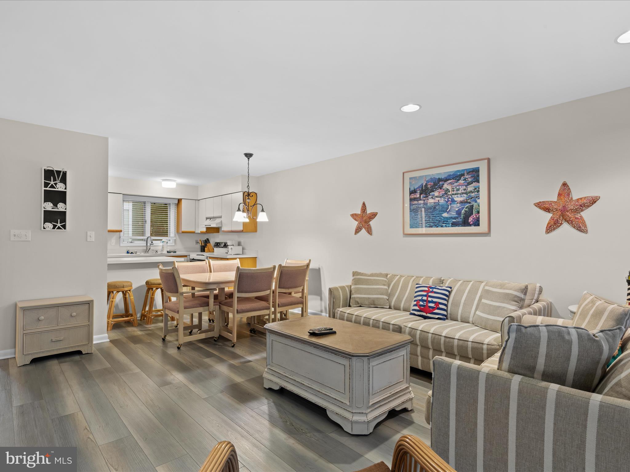 39346 Racquet Lane, Unit 8504 Bethany Beach, DE 19930 - Photo 16 of 34