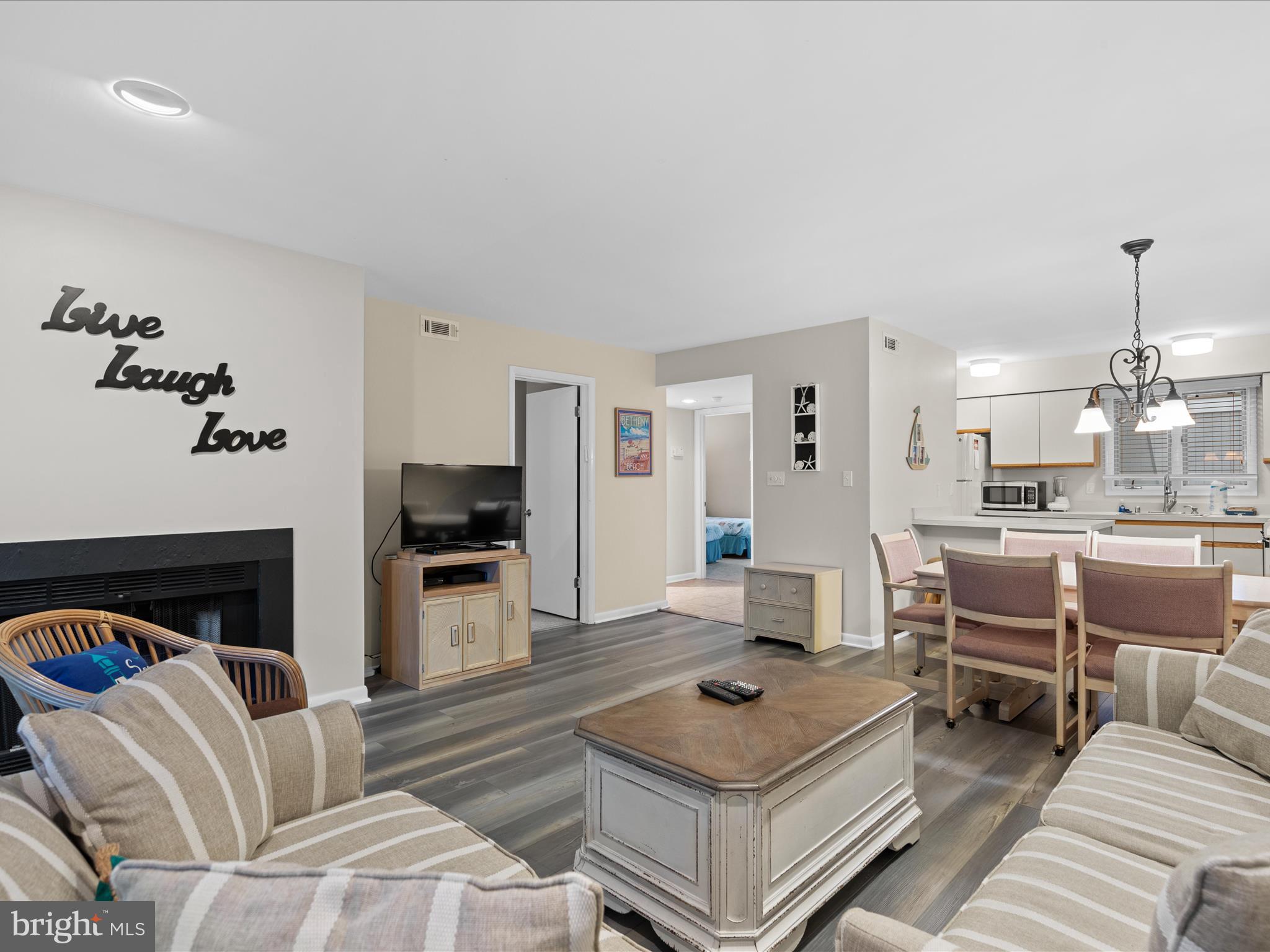 39346 Racquet Lane, Unit 8504 Bethany Beach, DE 19930 - Photo 17 of 34