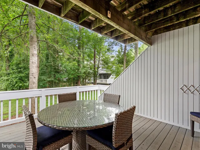 $485,000 | 39346 Racquet Lane, Unit 8504, Bethany Beach, DE 19930