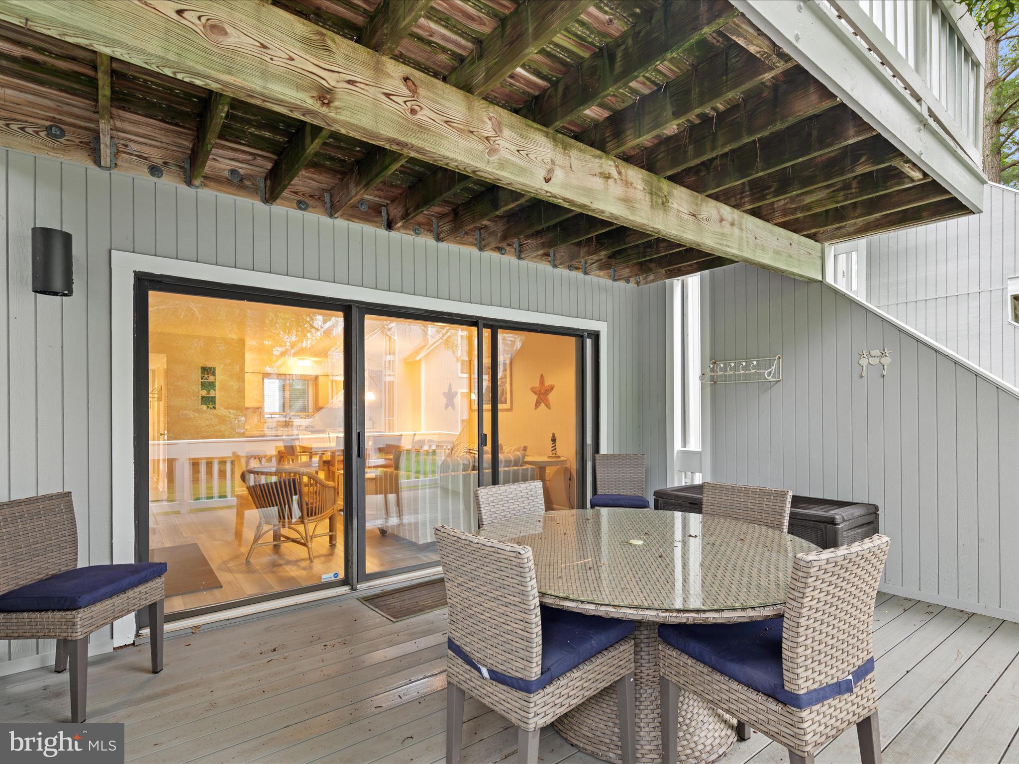 39346 Racquet Lane, Unit 8504 Bethany Beach, DE 19930 - Photo 32 of 34