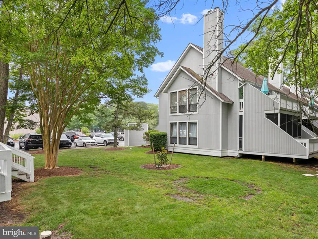 $485,000 | 39346 Racquet Lane, Unit 8504, Bethany Beach, DE 19930