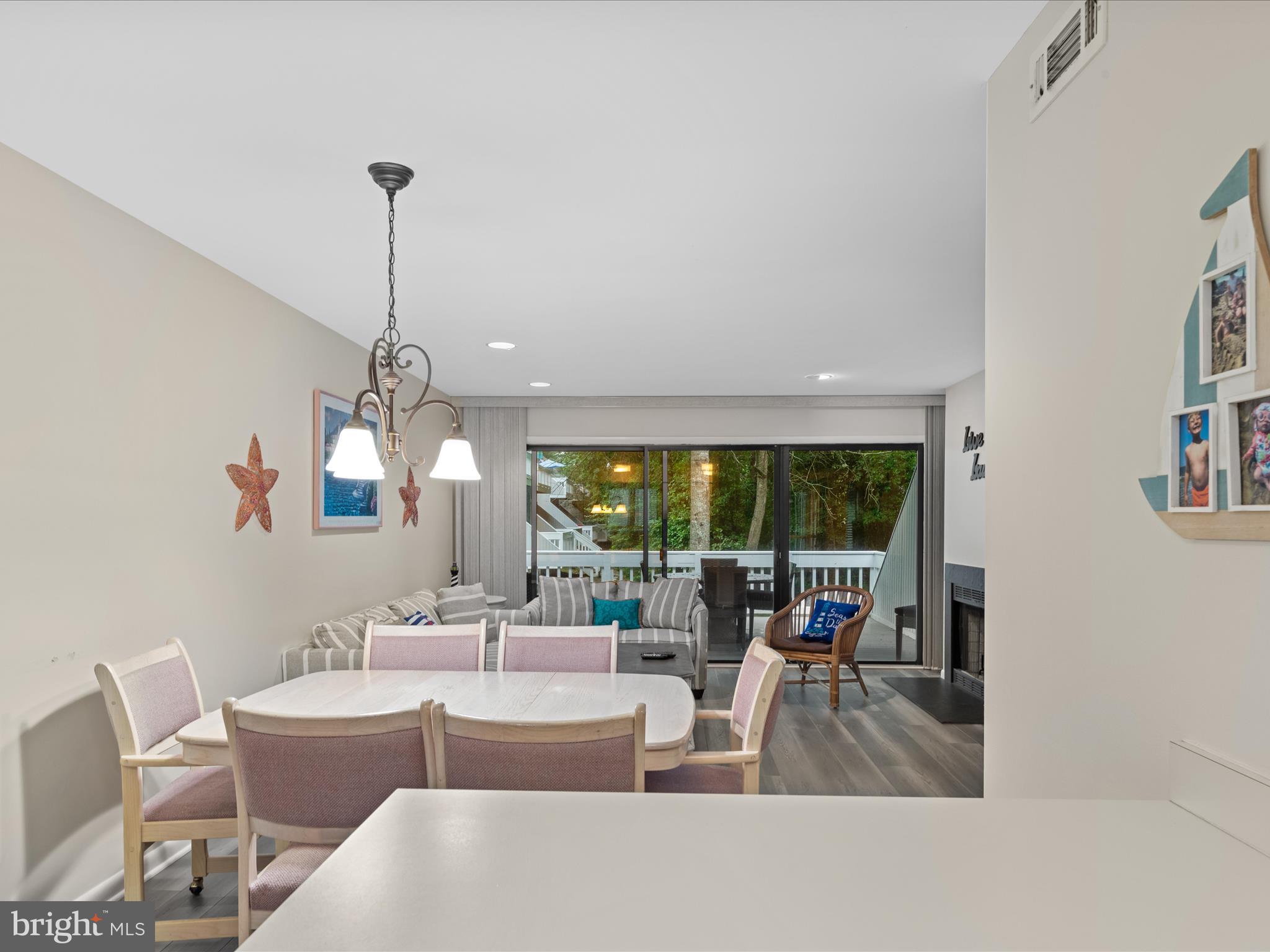 39346 Racquet Lane, Unit 8504 Bethany Beach, DE 19930 - Photo 7 of 34