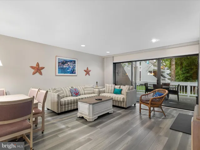 $485,000 | 39346 Racquet Lane, Unit 8504, Bethany Beach, DE 19930