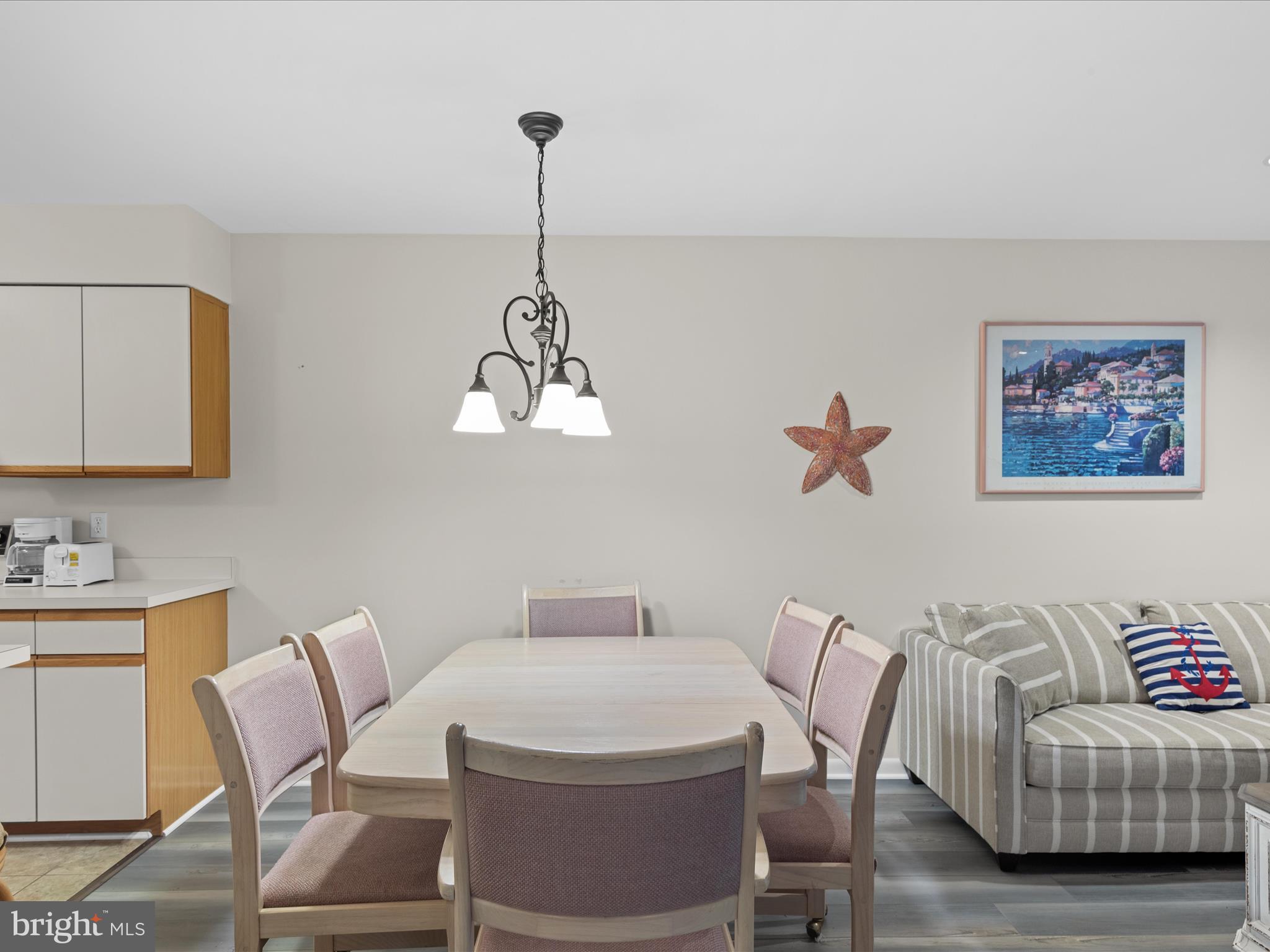 39346 Racquet Lane, Unit 8504 Bethany Beach, DE 19930 - Photo 9 of 34