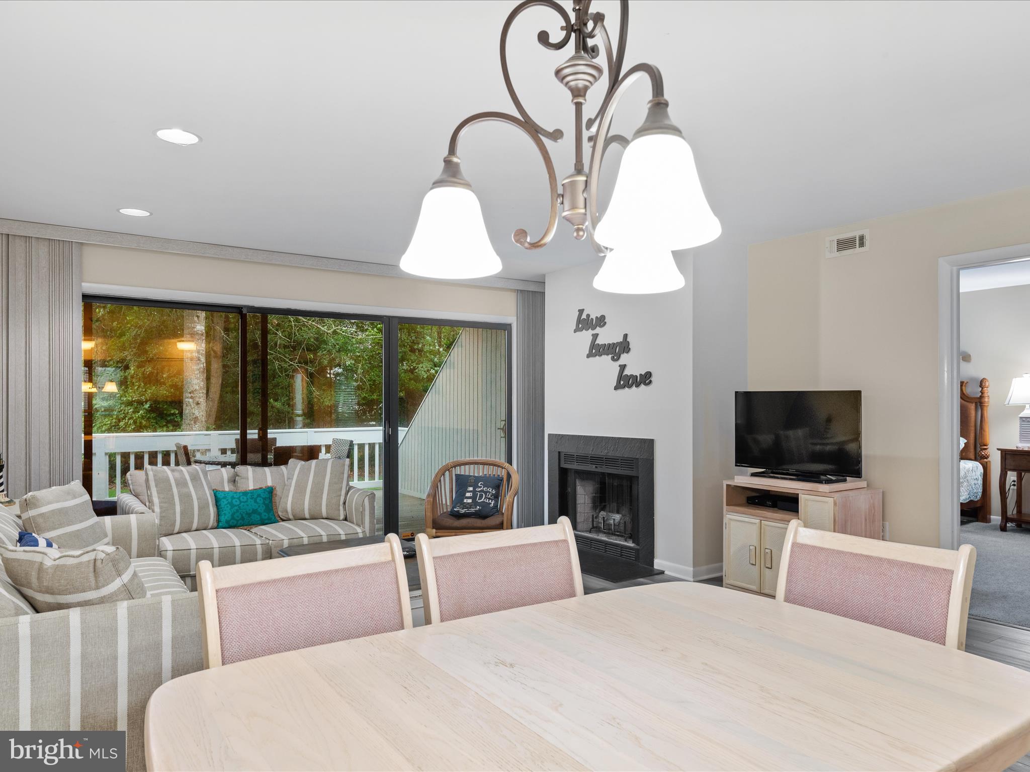 39346 Racquet Lane, Unit 8504 Bethany Beach, DE 19930 - Photo 10 of 34