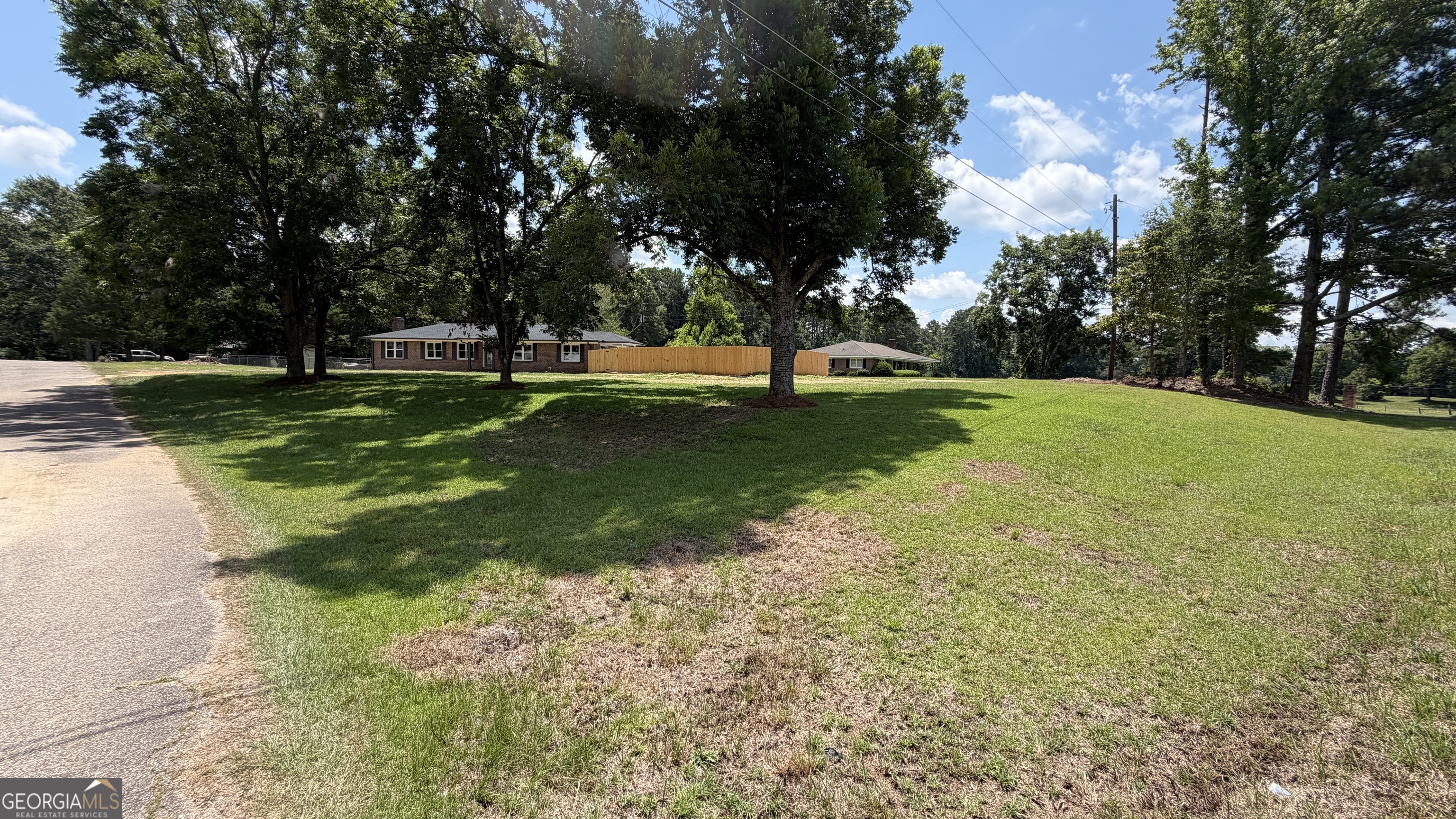 1395 Doublehead Road Roanoke, AL 36274 - Photo 61 of 61