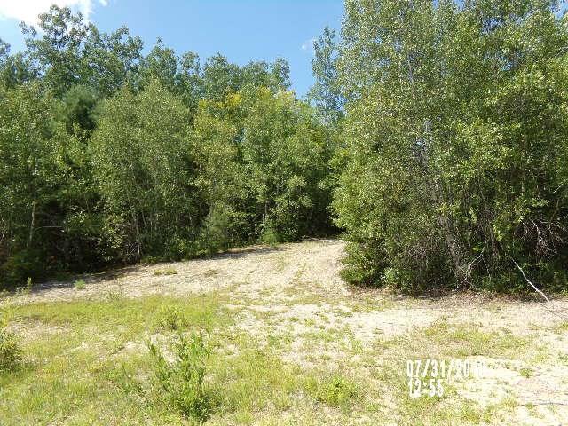 Tbd Tbd Van Dine Road Medway, ME 04460 - Photo 2 of 6 Photo
