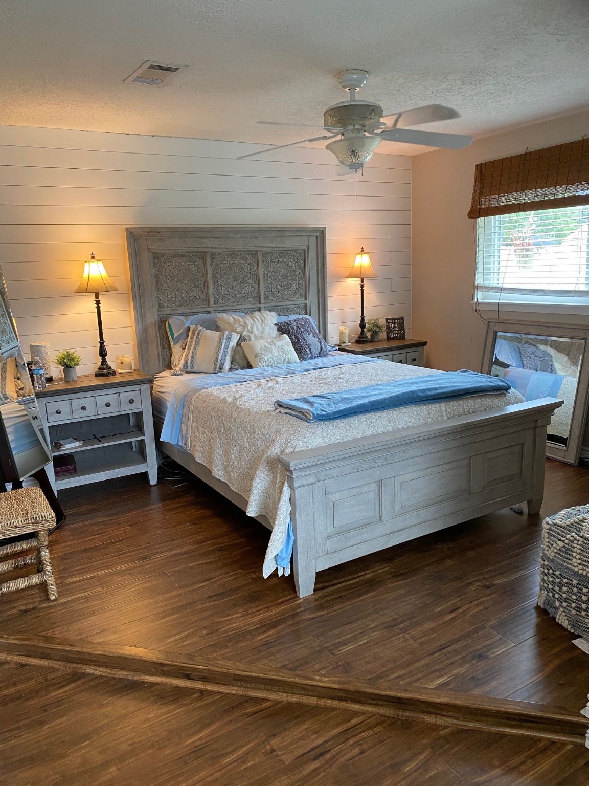 16107 Tibet Road Friendswood, TX 77546 - Photo 11 of 20