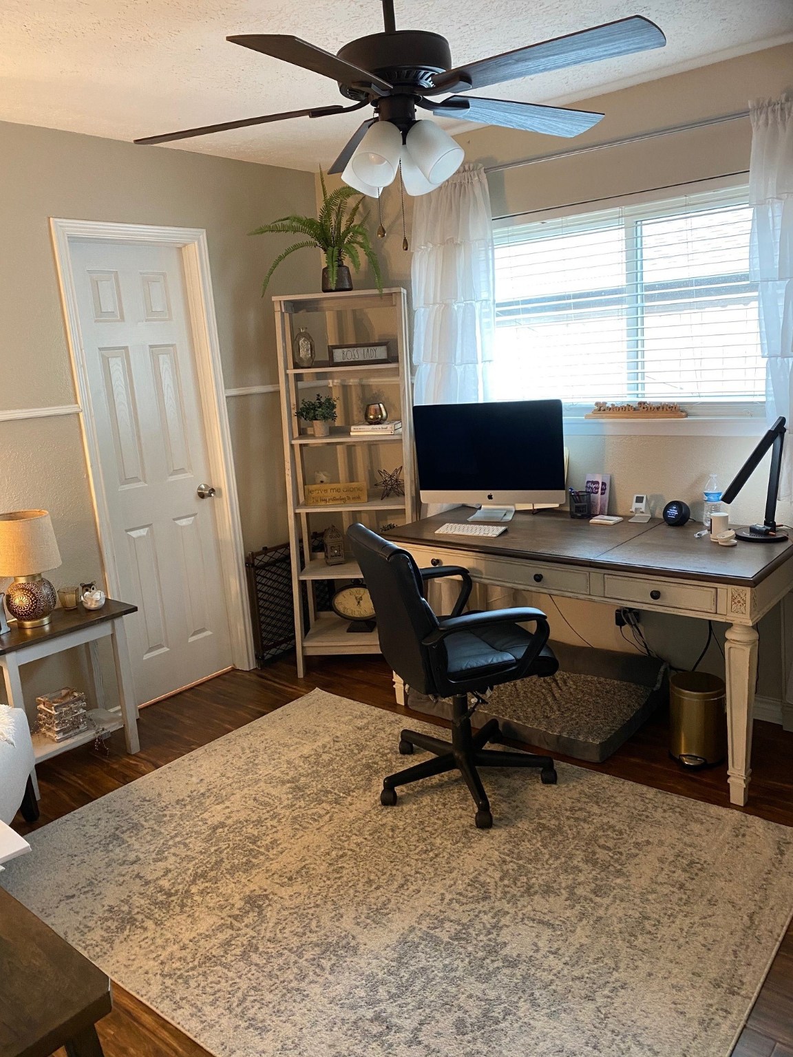 16107 Tibet Road Friendswood, TX 77546 - Photo 14 of 20