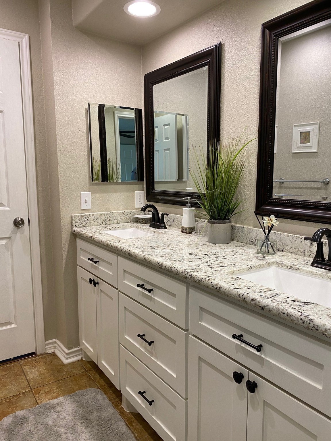 16107 Tibet Road Friendswood, TX 77546 - Photo 16 of 20