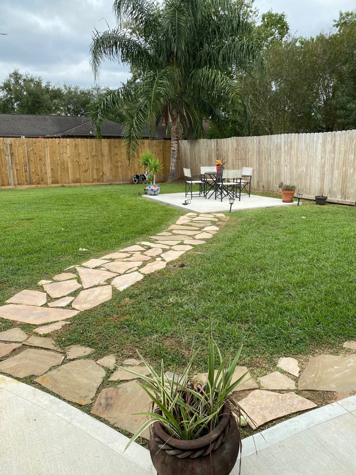 16107 Tibet Road Friendswood, TX 77546 - Photo 20 of 20