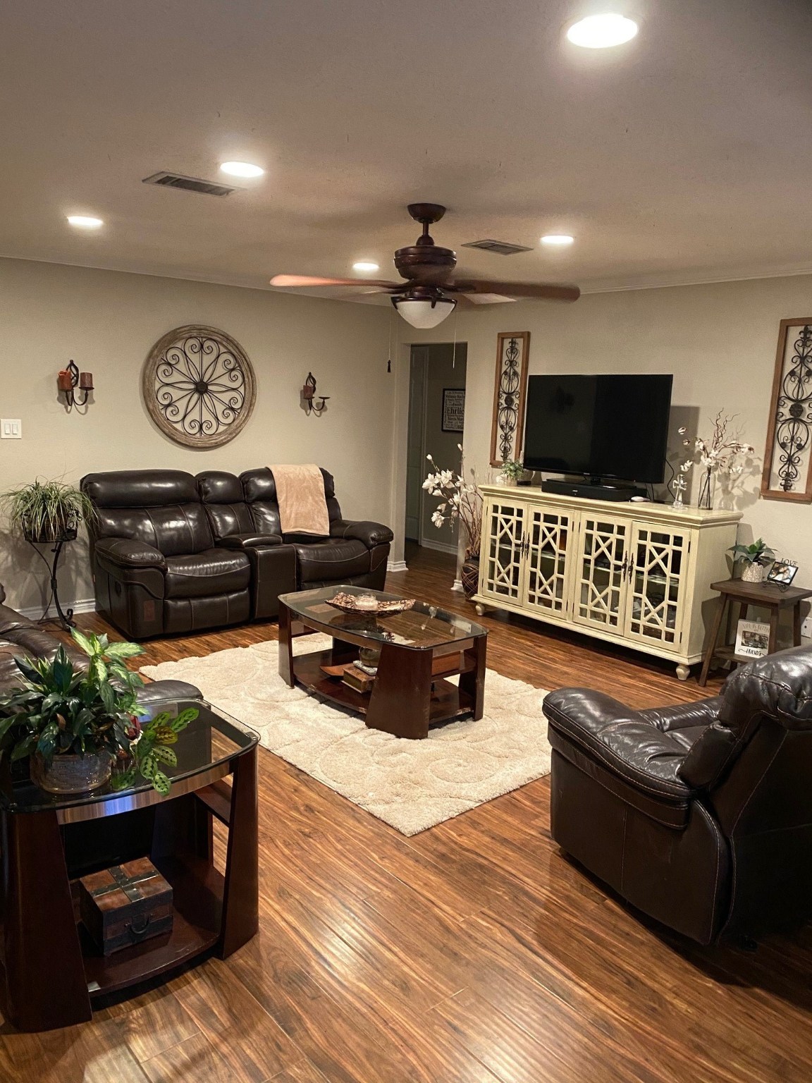 16107 Tibet Road Friendswood, TX 77546 - Photo 2 of 20