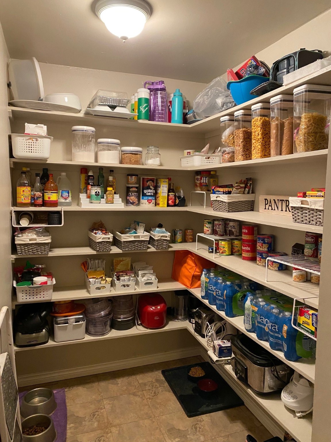 16107 Tibet Road Friendswood, TX 77546 - Photo 7 of 20