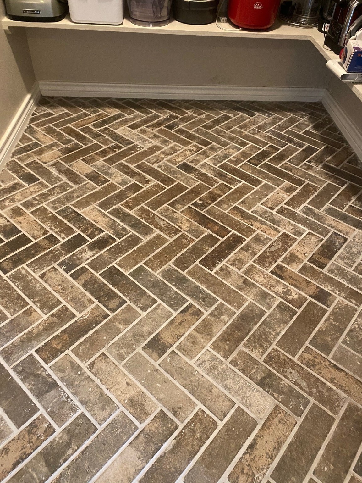 16107 Tibet Road Friendswood, TX 77546 - Photo 8 of 20