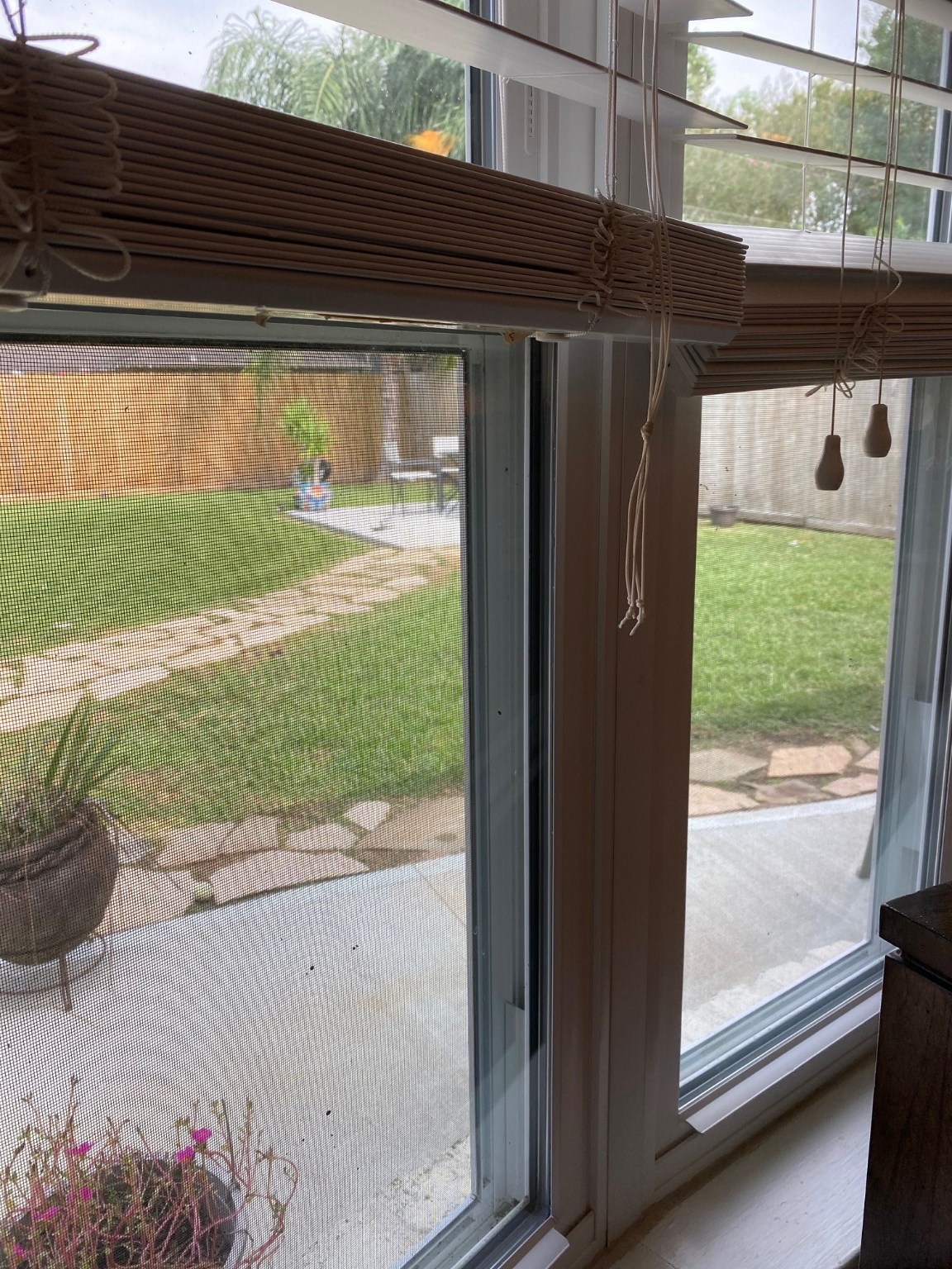 16107 Tibet Road Friendswood, TX 77546 - Photo 10 of 20