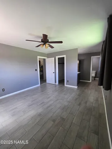 $739,000 | 5895 Timberline Trail, Flagstaff, AZ 86004