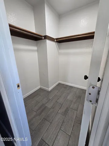 $739,000 | 5895 Timberline Trail, Flagstaff, AZ 86004