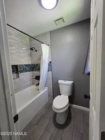 $739,000 | 5895 Timberline Trail, Flagstaff, AZ 86004