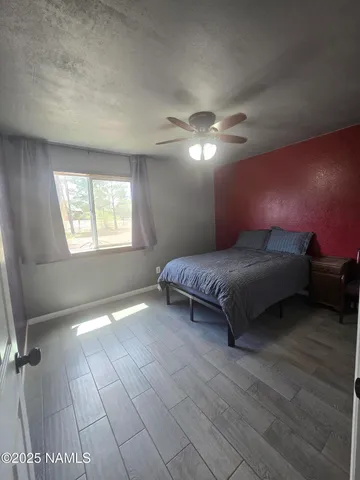 $739,000 | 5895 Timberline Trail, Flagstaff, AZ 86004