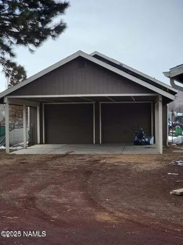 $739,000 | 5895 Timberline Trail, Flagstaff, AZ 86004