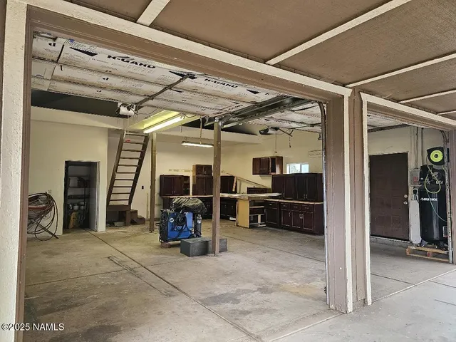 $739,000 | 5895 Timberline Trail, Flagstaff, AZ 86004