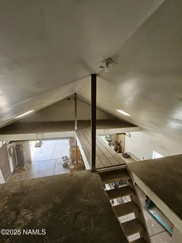 $739,000 | 5895 Timberline Trail, Flagstaff, AZ 86004