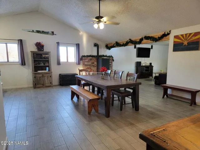 $739,000 | 5895 Timberline Trail, Flagstaff, AZ 86004