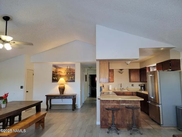 $739,000 | 5895 Timberline Trail, Flagstaff, AZ 86004