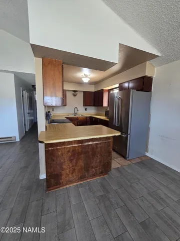 $739,000 | 5895 Timberline Trail, Flagstaff, AZ 86004