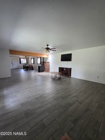 $739,000 | 5895 Timberline Trail, Flagstaff, AZ 86004