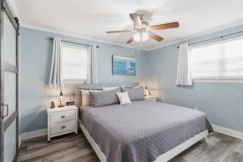 $390,000 | 818 East William David Parkway, Metairie, LA 70005