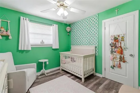 $390,000 | 818 East William David Parkway, Metairie, LA 70005