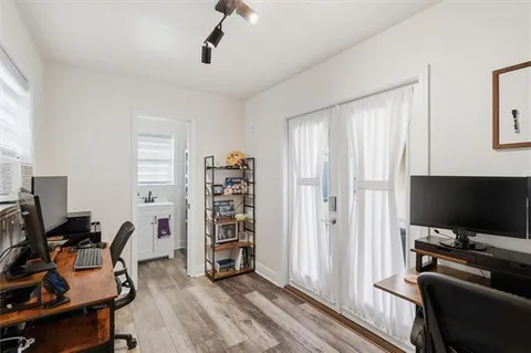 $390,000 | 818 East William David Parkway, Metairie, LA 70005