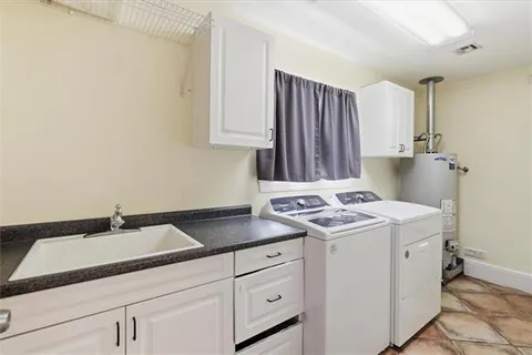 $390,000 | 818 East William David Parkway, Metairie, LA 70005