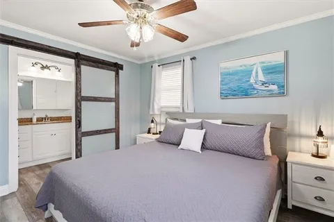 $390,000 | 818 East William David Parkway, Metairie, LA 70005