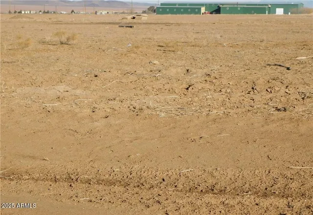a view of beach and an ocean beach