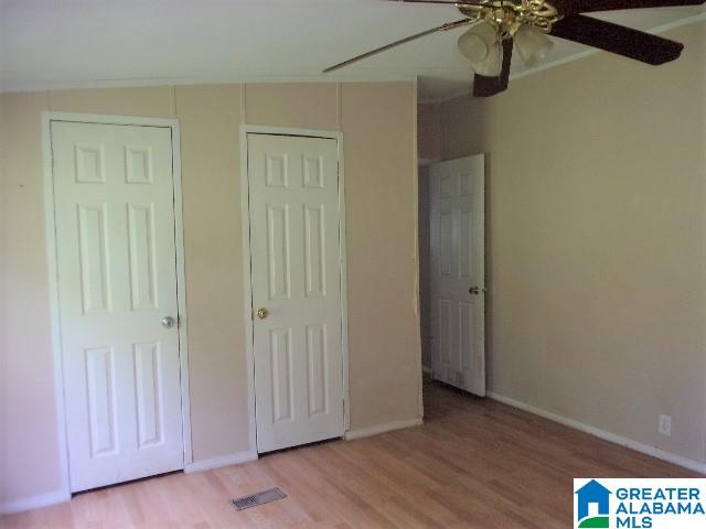 540 Browns Valley Road Pell City, AL 35128 - Photo 11 of 18