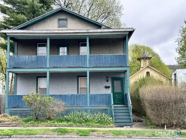$239,000 | Undisclosed Address, Winchester, CT 06098