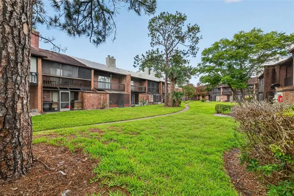$174,900 | 5121 Picadilly Circus Court, Orlando, FL 32839