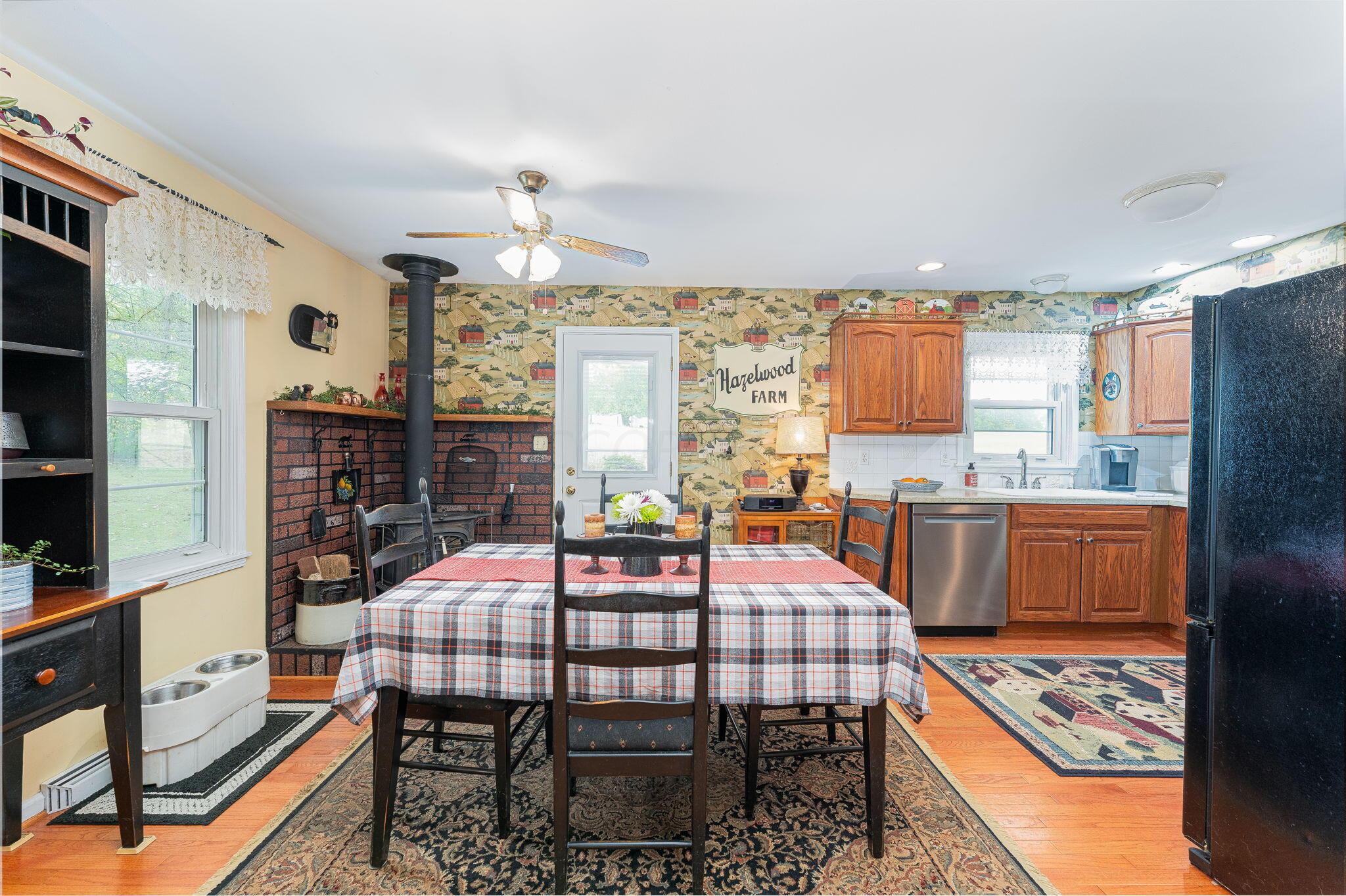 5122 Horseshoe Road Delaware, OH 43015 - Photo 21 of 81 11-web-or-mls-5122 horsehoes-11