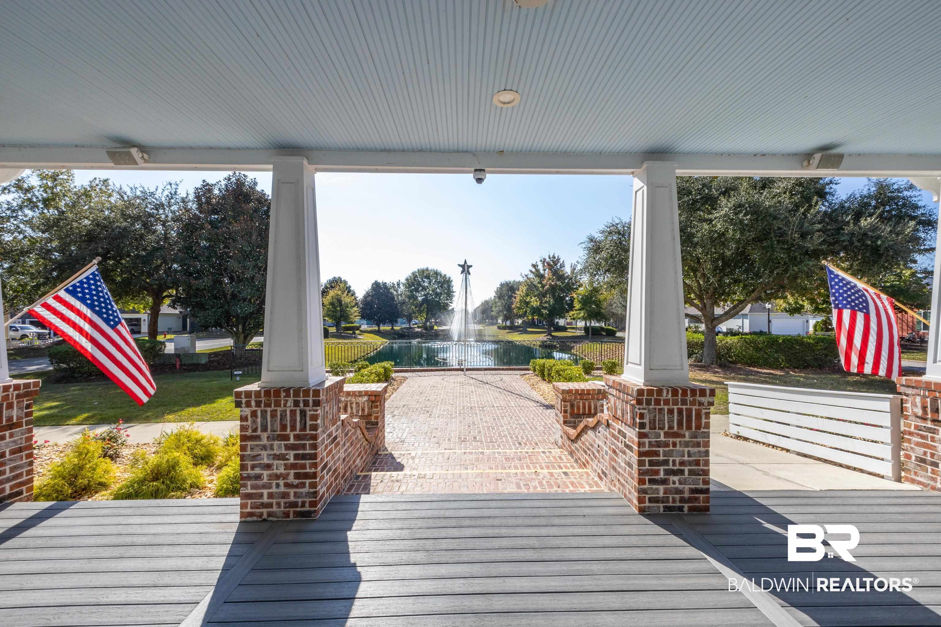 1246 Primrose Lane Foley, AL 36535 - Photo 69 of 76