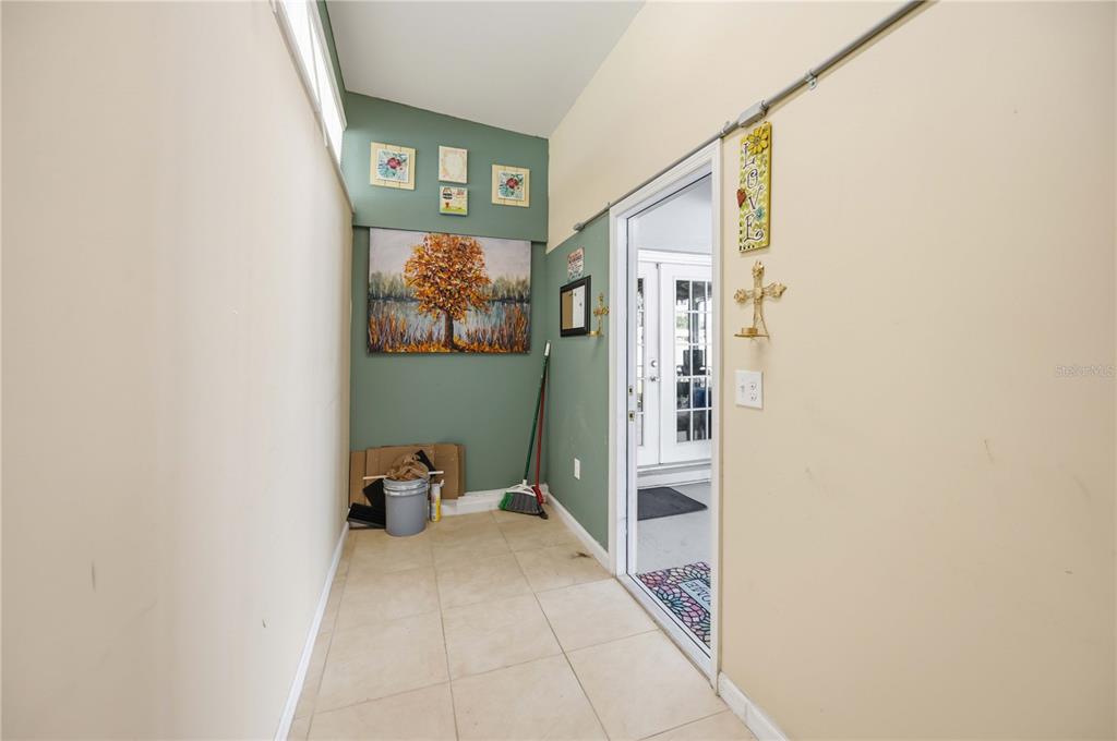 2409 Ednor Street Port Charlotte, FL 33952 - Photo 21 of 52