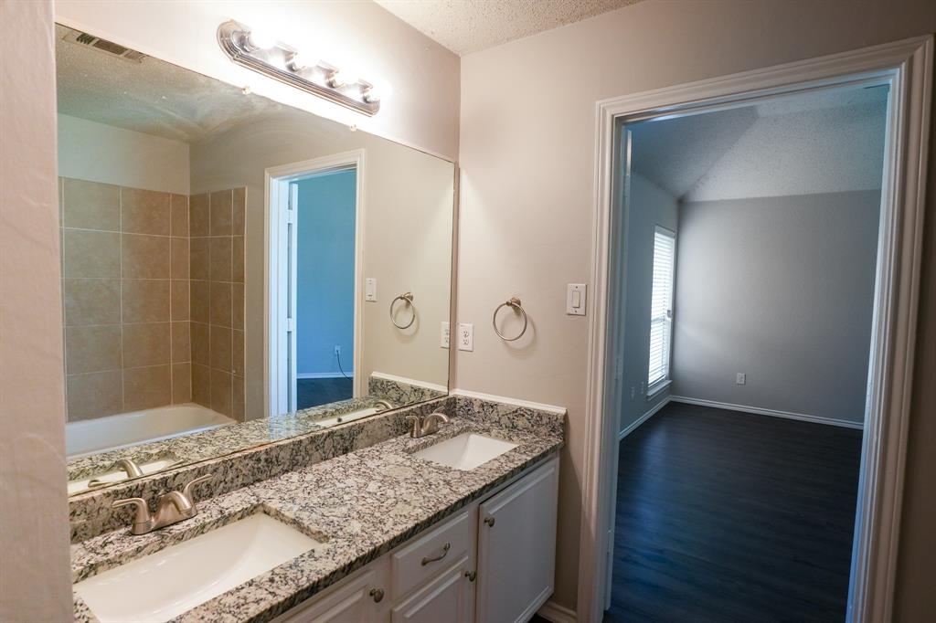 6310 Jessica Way Rowlett, TX 75088 - Photo 27 of 32