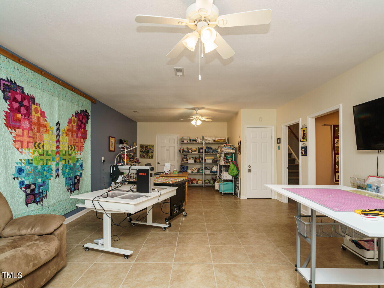 5855 Branchwood Road Raleigh, NC 27609 - Photo 29 of 34 029-1280x960-bonus-room