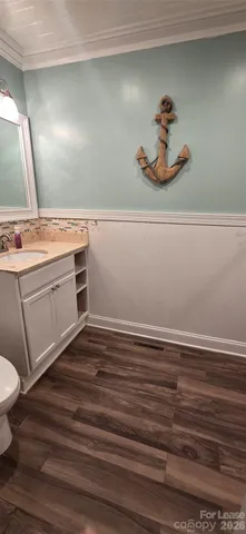 $1,450 | 383 Water Street, Mooresville, NC 28115